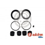 AUTOFREN SEINSA Reparatursatz, Bremssattel