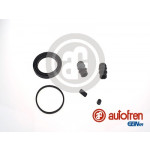 AUTOFREN SEINSA Reparatursatz, Bremssattel