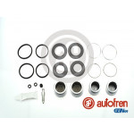 AUTOFREN SEINSA Reparatursatz, Bremssattel