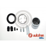 AUTOFREN SEINSA Reparatursatz, Bremssattel