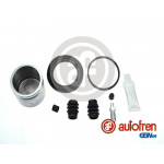 AUTOFREN SEINSA Reparatursatz, Bremssattel