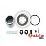 AUTOFREN SEINSA Reparatursatz, Bremssattel
