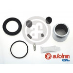 AUTOFREN SEINSA Reparatursatz, Bremssattel