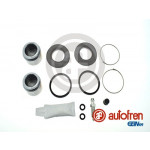 AUTOFREN SEINSA Reparatursatz, Bremssattel