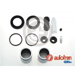 AUTOFREN SEINSA Reparatursatz, Bremssattel