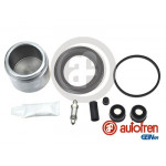 AUTOFREN SEINSA Reparatursatz, Bremssattel