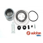 AUTOFREN SEINSA Reparatursatz, Bremssattel