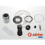 AUTOFREN SEINSA Reparatursatz, Bremssattel