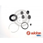 AUTOFREN SEINSA Reparatursatz, Bremssattel