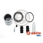 AUTOFREN SEINSA Reparatursatz, Bremssattel
