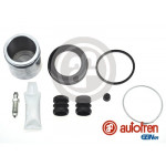 AUTOFREN SEINSA Reparatursatz, Bremssattel