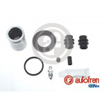 AUTOFREN SEINSA Reparatursatz, Bremssattel
