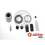 AUTOFREN SEINSA Reparatursatz, Bremssattel