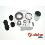 AUTOFREN SEINSA Reparatursatz, Bremssattel