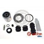 AUTOFREN SEINSA Reparatursatz, Bremssattel