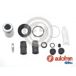 AUTOFREN SEINSA Reparatursatz, Bremssattel