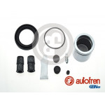 AUTOFREN SEINSA Reparatursatz, Bremssattel