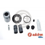 AUTOFREN SEINSA Reparatursatz, Bremssattel