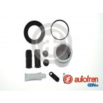 AUTOFREN SEINSA Reparatursatz, Bremssattel