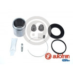 AUTOFREN SEINSA Reparatursatz, Bremssattel