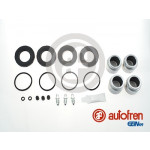 AUTOFREN SEINSA Reparatursatz, Bremssattel