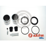 AUTOFREN SEINSA Reparatursatz, Bremssattel