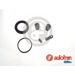 AUTOFREN SEINSA Reparatursatz, Bremssattel