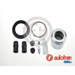 AUTOFREN SEINSA Reparatursatz, Bremssattel