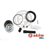 AUTOFREN SEINSA Reparatursatz, Bremssattel