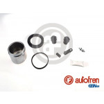 AUTOFREN SEINSA Reparatursatz, Bremssattel
