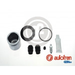 AUTOFREN SEINSA Reparatursatz, Bremssattel