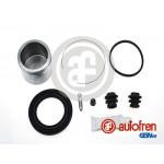 AUTOFREN SEINSA Reparatursatz, Bremssattel