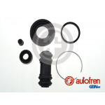 AUTOFREN SEINSA Reparatursatz, Bremssattel