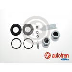 AUTOFREN SEINSA Reparatursatz, Bremssattel