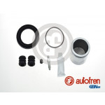 AUTOFREN SEINSA Reparatursatz, Bremssattel