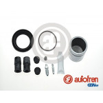 AUTOFREN SEINSA Reparatursatz, Bremssattel