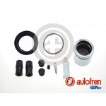 AUTOFREN SEINSA Reparatursatz, Bremssattel