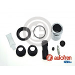 AUTOFREN SEINSA Reparatursatz, Bremssattel