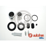 AUTOFREN SEINSA Reparatursatz, Bremssattel