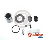 AUTOFREN SEINSA Reparatursatz, Bremssattel