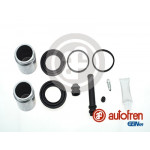 AUTOFREN SEINSA Reparatursatz, Bremssattel