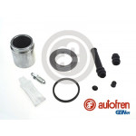 AUTOFREN SEINSA Reparatursatz, Bremssattel