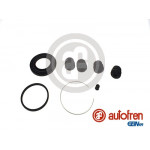 AUTOFREN SEINSA Reparatursatz, Bremssattel