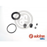 AUTOFREN SEINSA Reparatursatz, Bremssattel