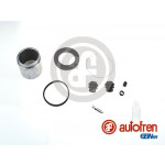 AUTOFREN SEINSA Reparatursatz, Bremssattel