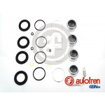 AUTOFREN SEINSA Reparatursatz, Bremssattel