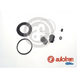 AUTOFREN SEINSA Reparatursatz, Bremssattel