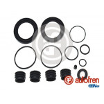 AUTOFREN SEINSA Reparatursatz, Bremssattel