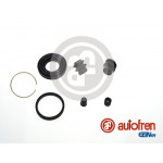 AUTOFREN SEINSA Reparatursatz, Bremssattel