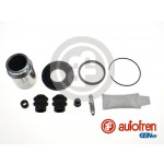 AUTOFREN SEINSA Reparatursatz, Bremssattel